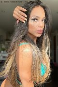 Foto Immagine Melani Vilhena Trans Parma 3514517811 - 153