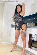 Foto Immagine Melani Vilhena Trans Parma 3514517811 - 110