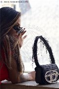 Foto Immagine Melani Vilhena Trans Parma 3514517811 - 73