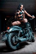 Foto Immagine Melani Vilhena Trans Parma 3514517811 - 1