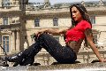Foto Immagine Melani Vilhena Trans Parma 3514517811 - 68