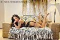Foto Immagine Melani Vilhena Trans Parma 3514517811 - 136