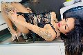 Foto Immagine Melani Vilhena Trans Parma 3514517811 - 129