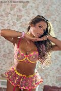 Foto Immagine Melani Vilhena Trans Parma 3514517811 - 100