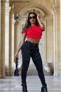 Foto Immagine Melani Vilhena Trans Parma 3514517811 - 70