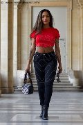 Foto Immagine Melani Vilhena Trans Parma 3514517811 - 72