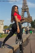 Foto Immagine Melani Vilhena Trans Parma 3514517811 - 83