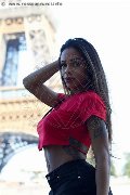 Foto Immagine Melani Vilhena Trans Parma 3514517811 - 76