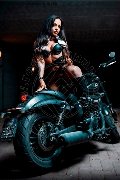Foto Immagine Melani Vilhena Trans Parma 3514517811 - 2