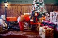 Foto Immagine Melani Vilhena Transescort Bari 3514517811 - 79