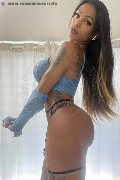 Foto Immagine Melani Vilhena Transescort Desenzano Del Garda 3514517811 - 126