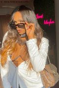 Foto Immagine Melani Vilhena Transescort Parma 3514517811 - 181