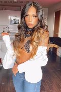 Foto Immagine Melani Vilhena Transescort Parma 3514517811 - 182