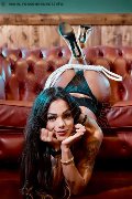 Foto Immagine Melani Vilhena Transescort Parma 3514517811 - 17
