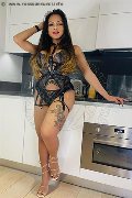 Foto Immagine Melani Vilhena Transescort Parma 3514517811 - 127