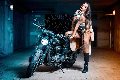 Foto Immagine Melani Vilhena Transescort Parma 3514517811 - 8