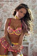 Foto Immagine Melani Vilhena Transescort Parma 3514517811 - 105