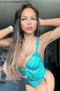 Foto Immagine Melani Vilhena Transescort Parma 3514517811 - 172