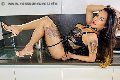 Foto Immagine Melani Vilhena Transescort Parma 3514517811 - 140
