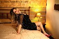 Foto Immagine Melania Dolce Girl Catanzaro 3339579957 - 22