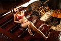 Foto Immagine Melania Dolce Girl Catanzaro 3339579957 - 38