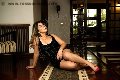 Foto Immagine Melania Dolce Girl Catanzaro 3339579957 - 23