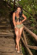 Foto Immagine Melanie Transescort Vibo Valentia 3511145390 - 1