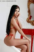 Foto Immagine Melanny Escort Vercelli 3931753568 - 6