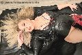 Foto Immagine Melany Dominatrice Mistress Hyeres 0033622829458 - 14