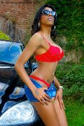 Foto Immagine Melany Santos Transescort San Paolo 005511958948556 - 28