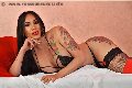 Foto Immagine Melany Transescort Potenza 3508111282 - 10