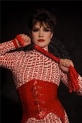 Foto Immagine Melina Gabrielli Travescort Genova 3444092432 - 4