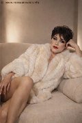 Foto Immagine Melina Gabrielli Travescort Genova 3444092432 - 8