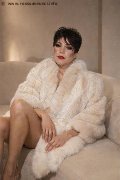 Foto Immagine Melina Gabrielli Travescort Genova 3444092432 - 7
