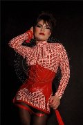 Foto Immagine Melina Gabrielli Travescort Genova 3444092432 - 1