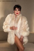 Foto Immagine Melina Gabrielli Travescort Genova 3444092432 - 10