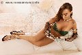 Foto Immagine Melinda Lux Transescort Brescia 3889833530 - 11