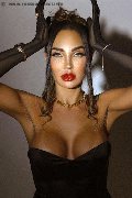 Foto Immagine Melinda Lux Transescort Brescia 3889833530 - 47