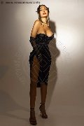 Foto Immagine Melinda Lux Transescort Brescia 3889833530 - 53