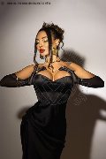 Foto Immagine Melinda Lux Transescort Brescia 3889833530 - 50