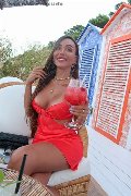 Foto Immagine Melinda Lux Transescort Brescia 3889833530 - 78