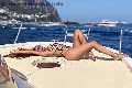 Foto Immagine Melinda Lux Transescort Brescia 3889833530 - 77