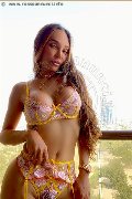 Foto Immagine Melinda Lux Transescort Brescia 3889833530 - 68