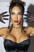 Foto Immagine Melinda Lux Transescort Brescia 3889833530 - 48