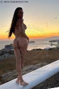 Foto Immagine Melinda Lux Transescort Brescia 3889833530 - 63