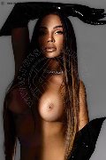 Foto Immagine Melinda Lux Transescort Brescia 3889833530 - 38