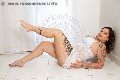 Foto Immagine Melissa Andrade Girl Vicenza 3331411494 - 4