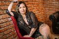 Foto Immagine Melissa Andrade Girl Vicenza 3331411494 - 10