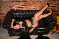 Foto Immagine Melissa Andrade Girl Vicenza 3331411494 - 9