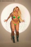 Foto Immagine Melissa Andrade Trans Pescara 3282168335 - 6